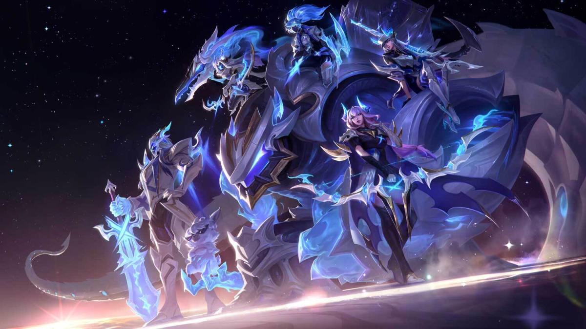 JN江南·體育：綠化工程有當(dāng)年回款