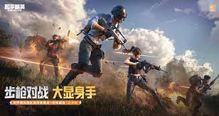 jn江南·體育登錄入口：成都城投置地翡玥蘭庭實(shí)地探房-城投置地翡玥蘭庭質(zhì)量、綠化、物業(yè)服務(wù)如何？