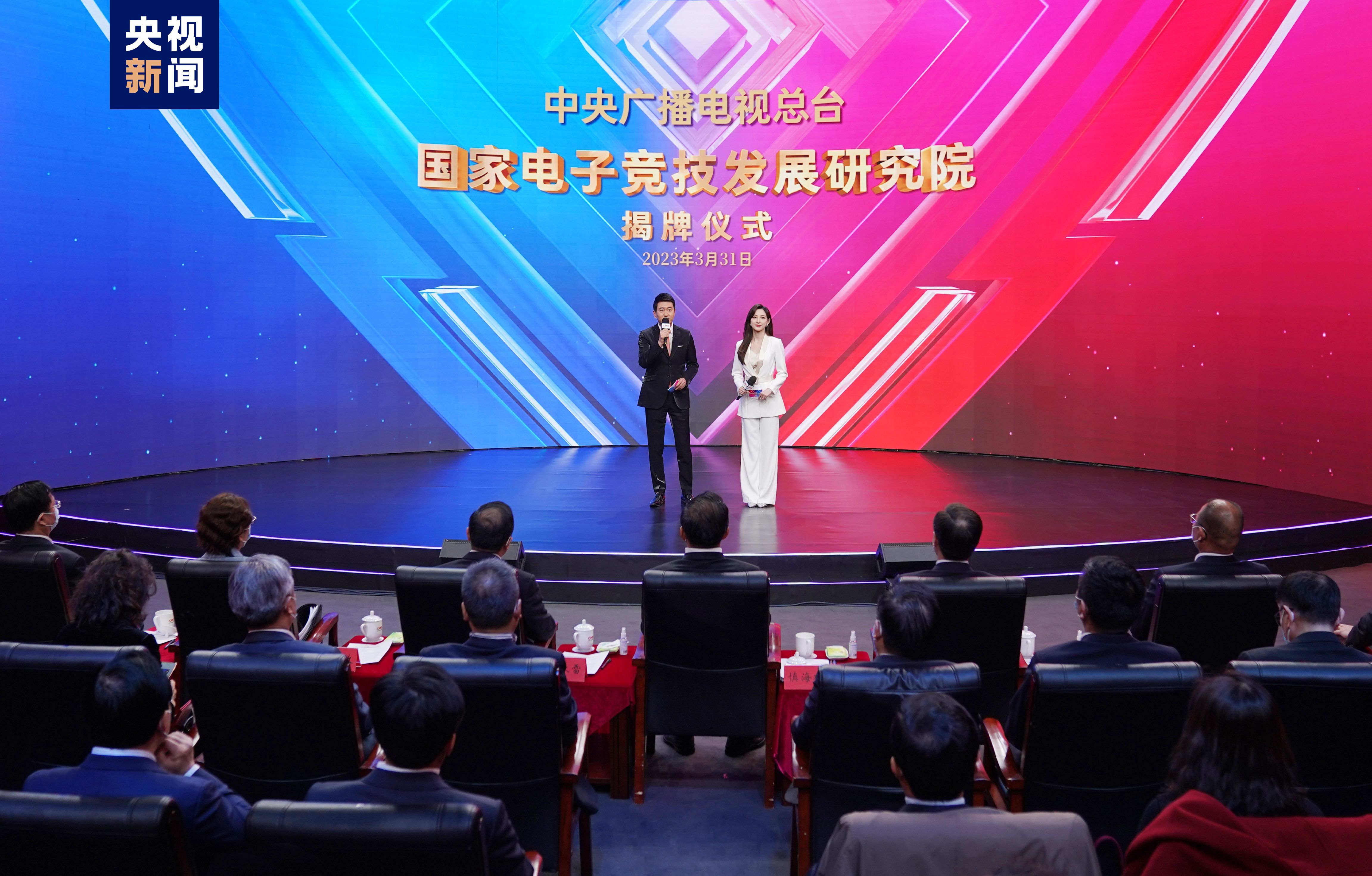 jn江南·體育登錄入口：成都華潤昆侖御實(shí)地探房-華潤昆侖御質(zhì)量、綠化、物業(yè)服務(wù)如何？